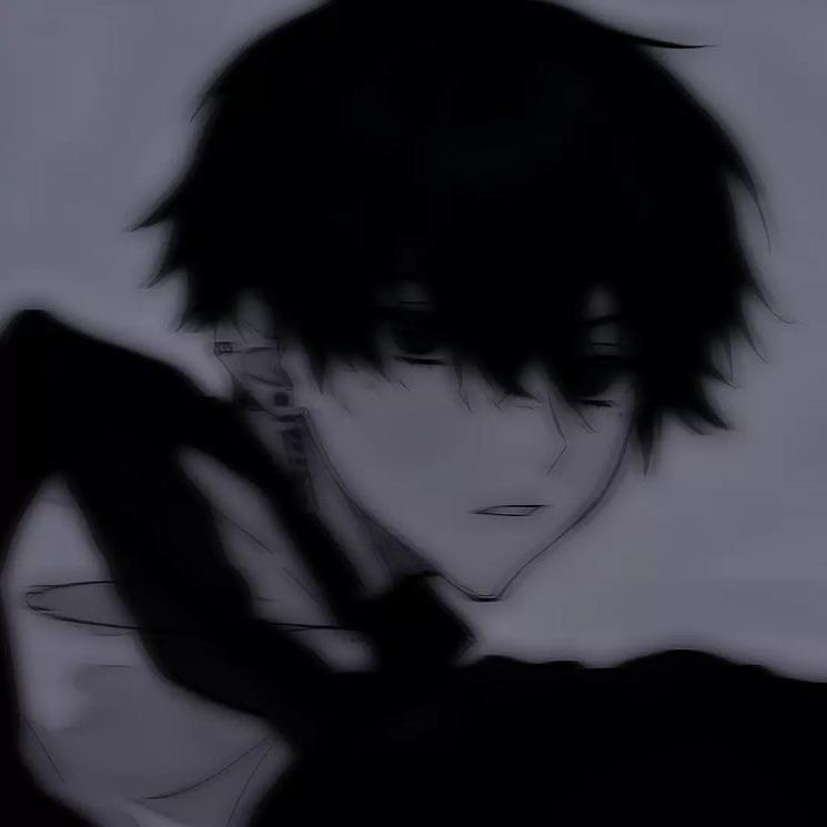 geotetsu avatar