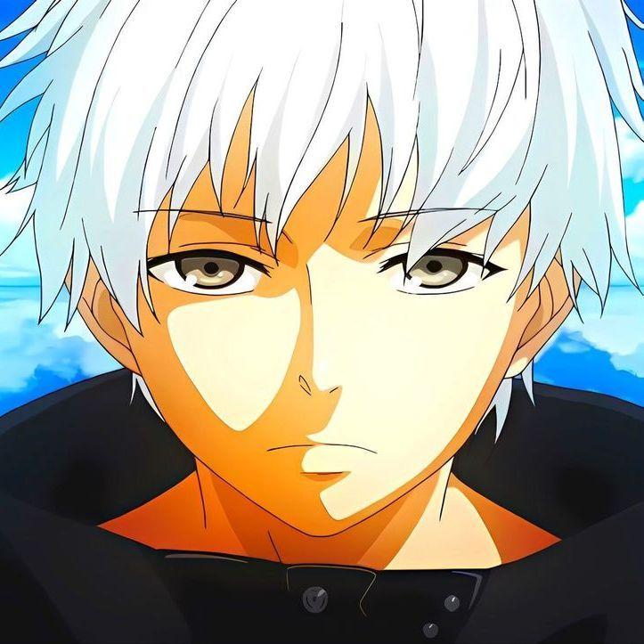 jiinbtw avatar