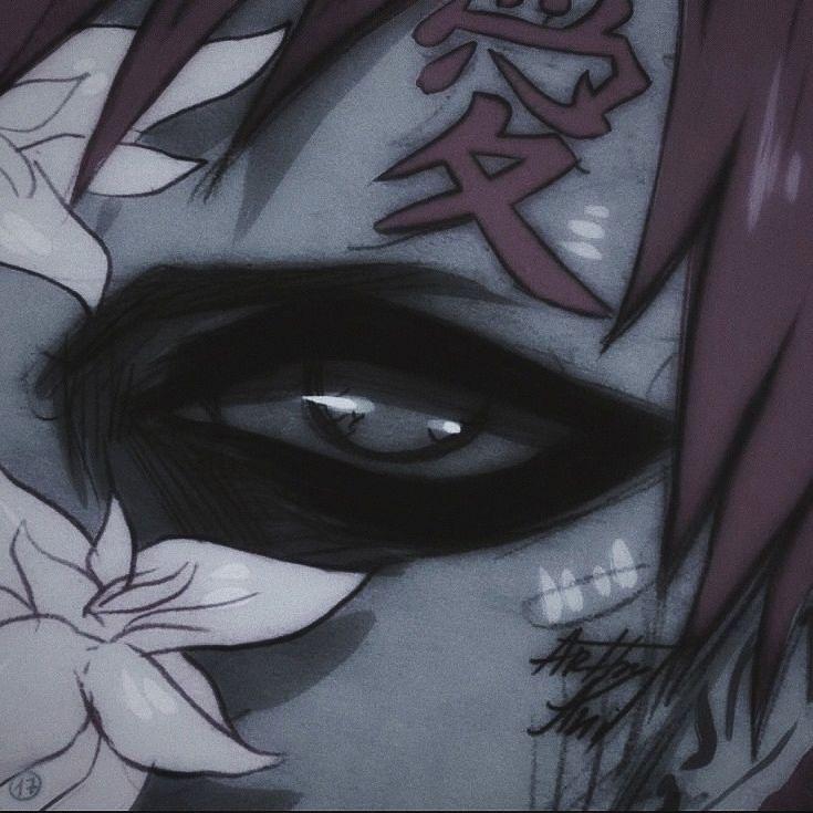 negodyai2013 avatar