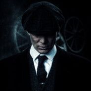 Dias666-
