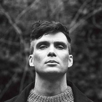 prutikov avatar