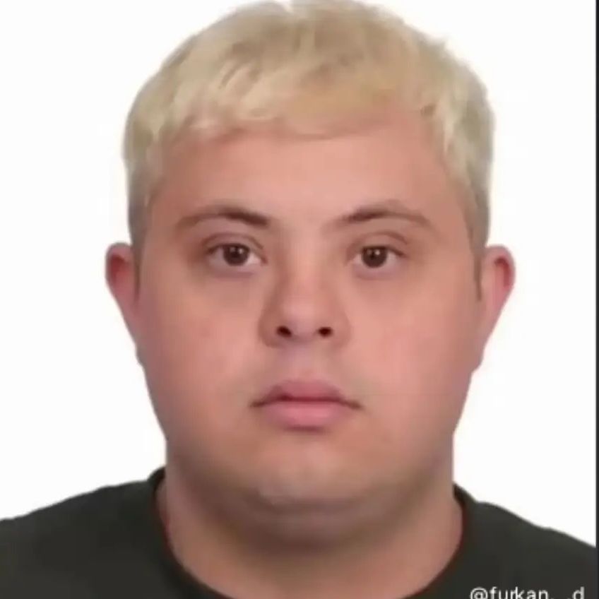 hypegeuse FACEIT avatar