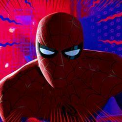 llegofaytl avatar
