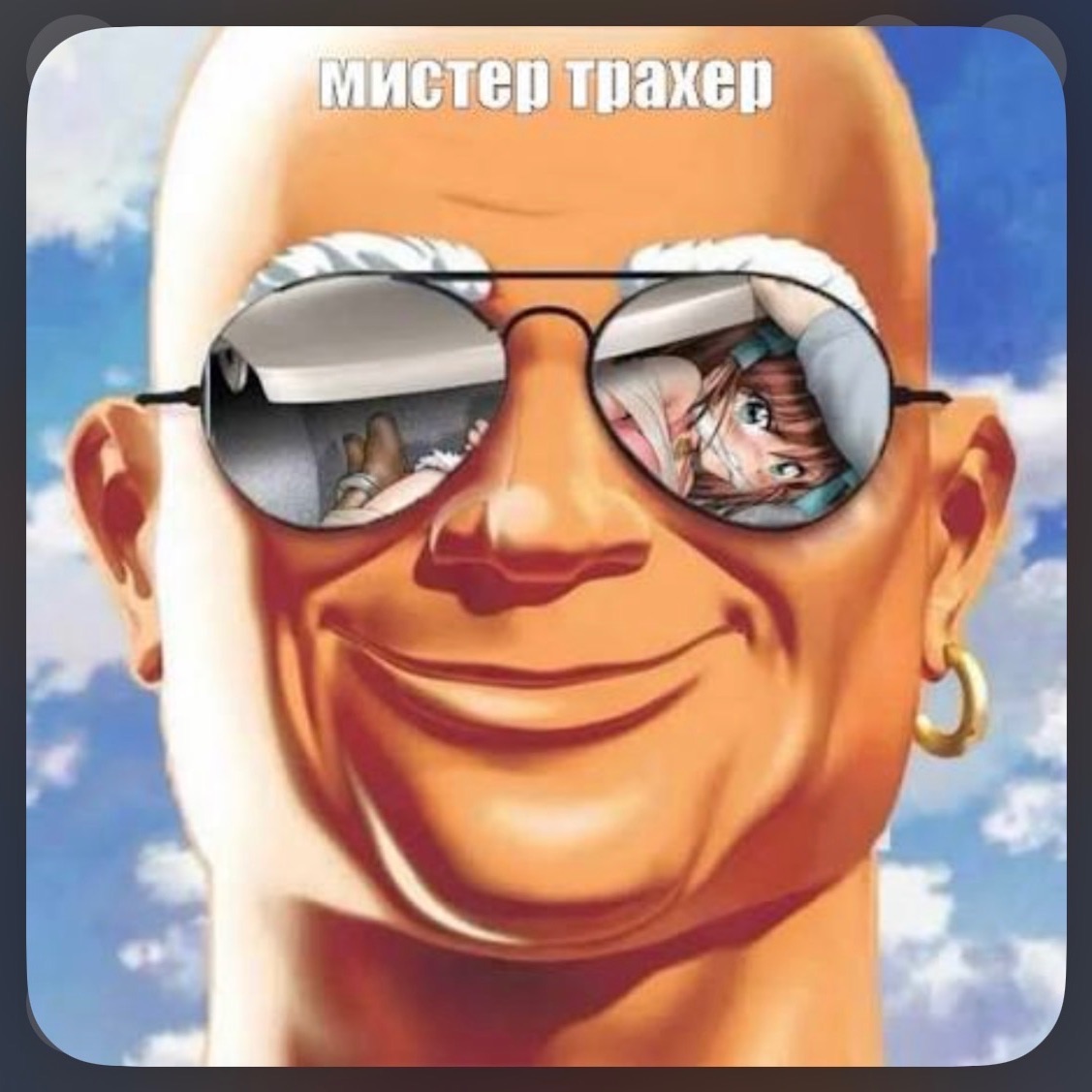 Buuny_hop31