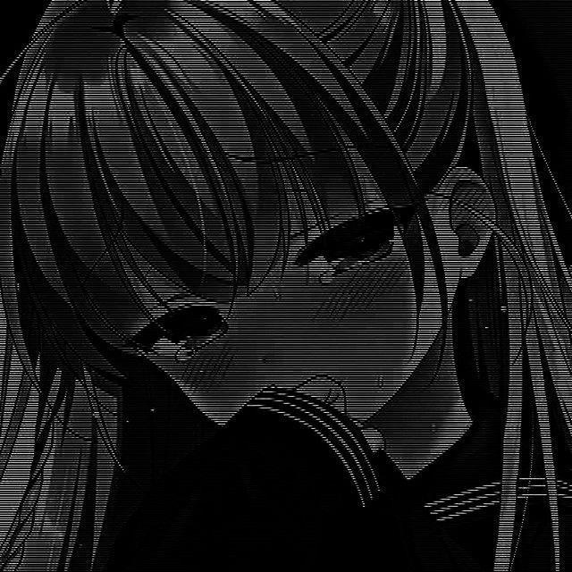 -cade666 avatar