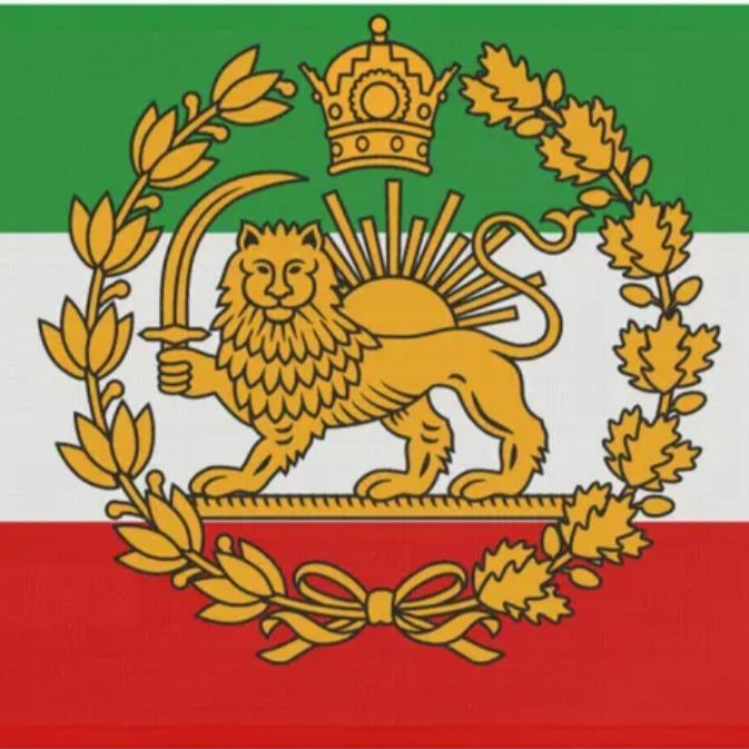 RZB