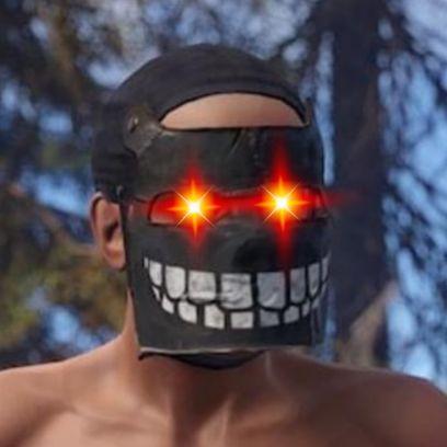 mrbaconpiggy avatar