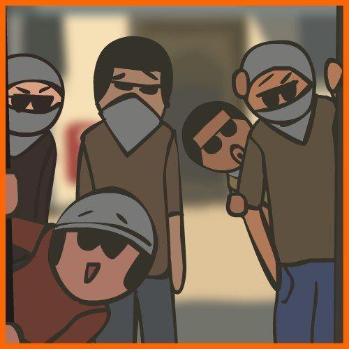 Eldes92 avatar