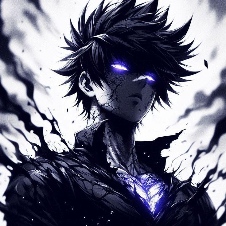 Galaxsi avatar
