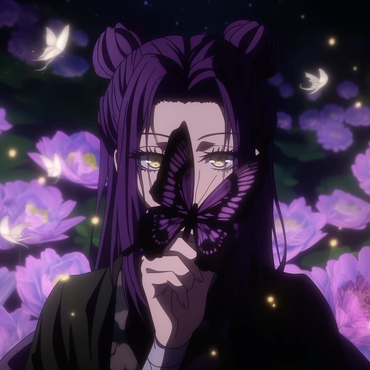VeneyIi