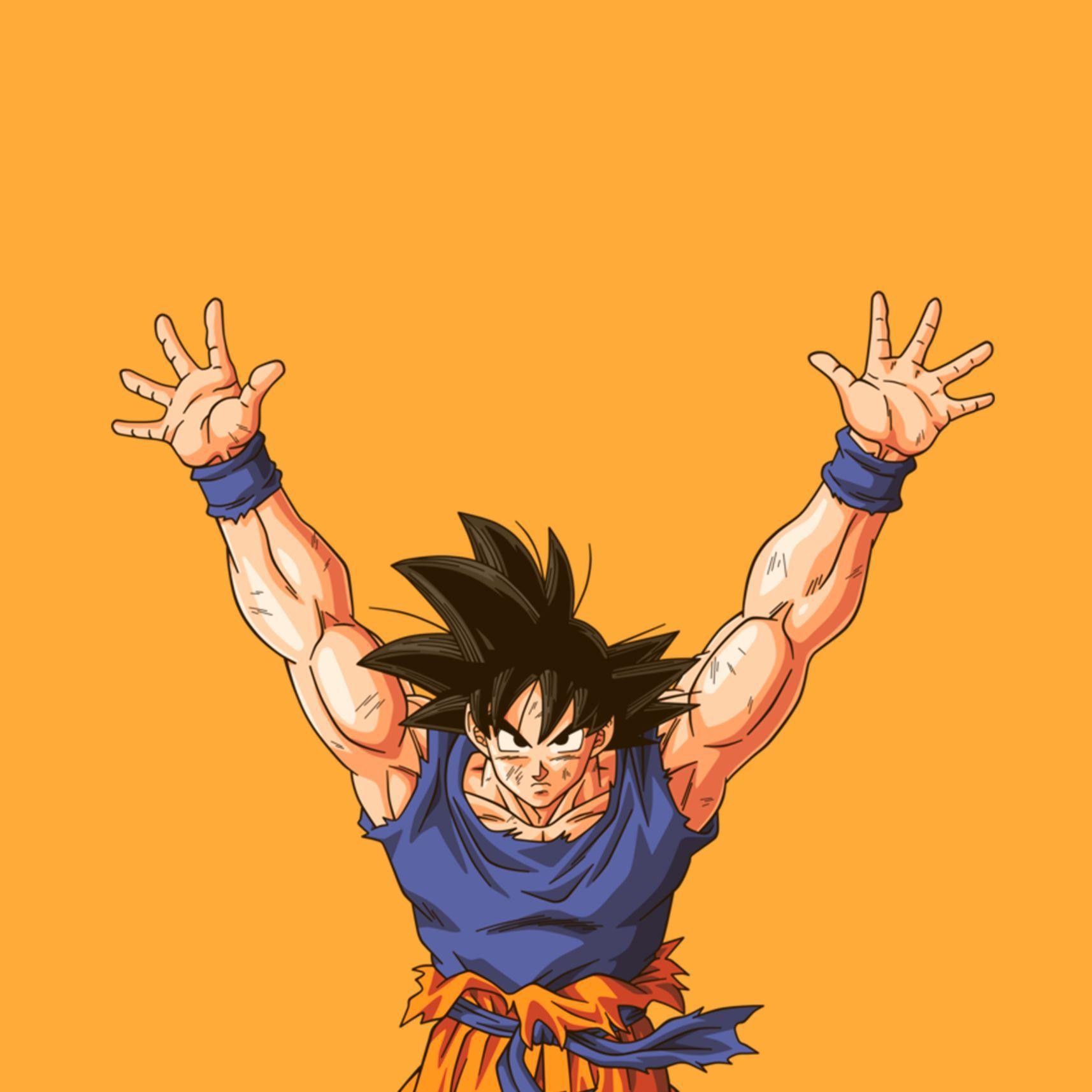 JustJaay avatar
