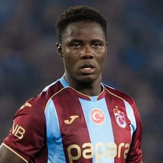 Yurnerowm