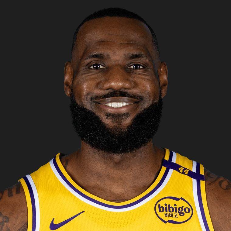 LeBron_James avatar