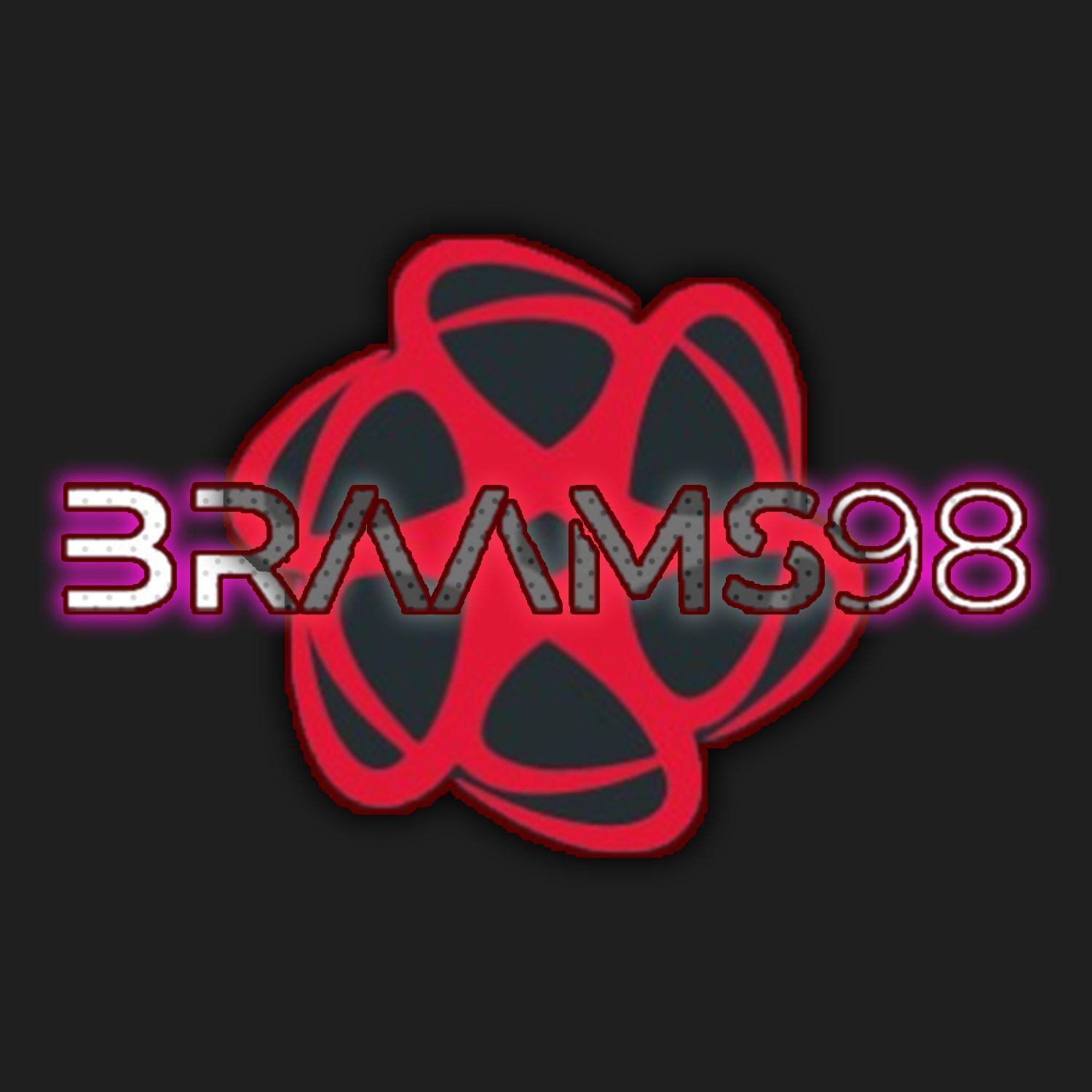 Player braams_98 avatar