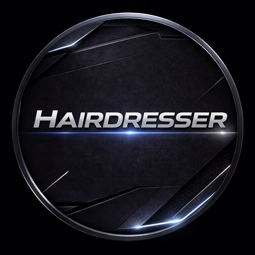 team_Halrdresser
