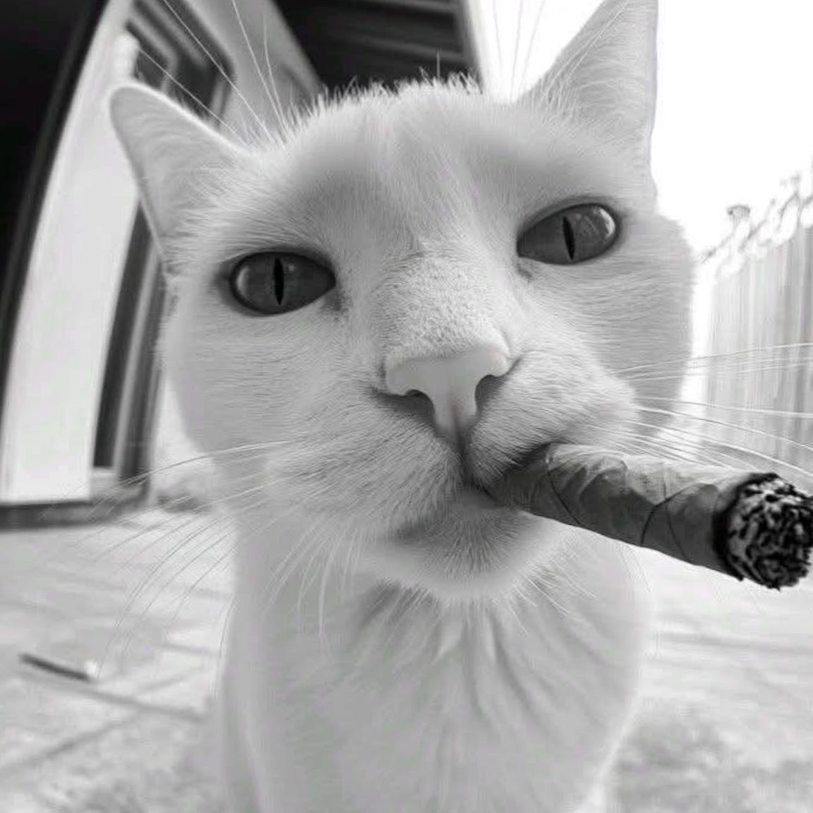 SkowwyrR