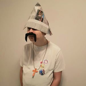 ElMachoAdi