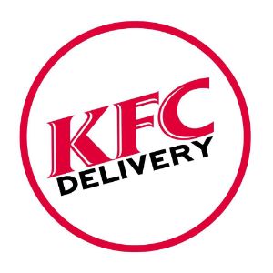 KFC Delivery