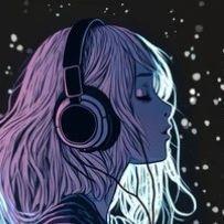 lofi gamers