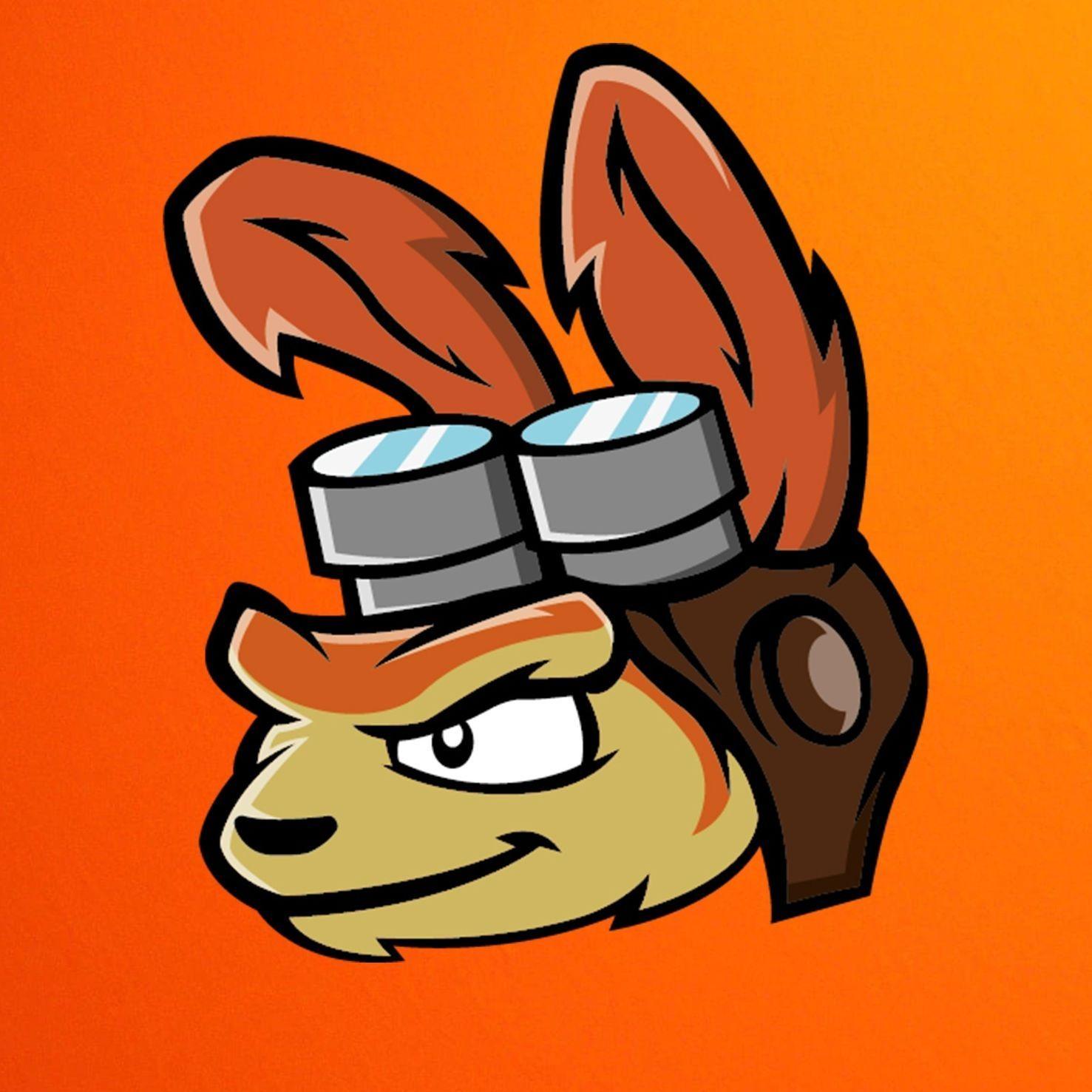 Daxter83 avatar