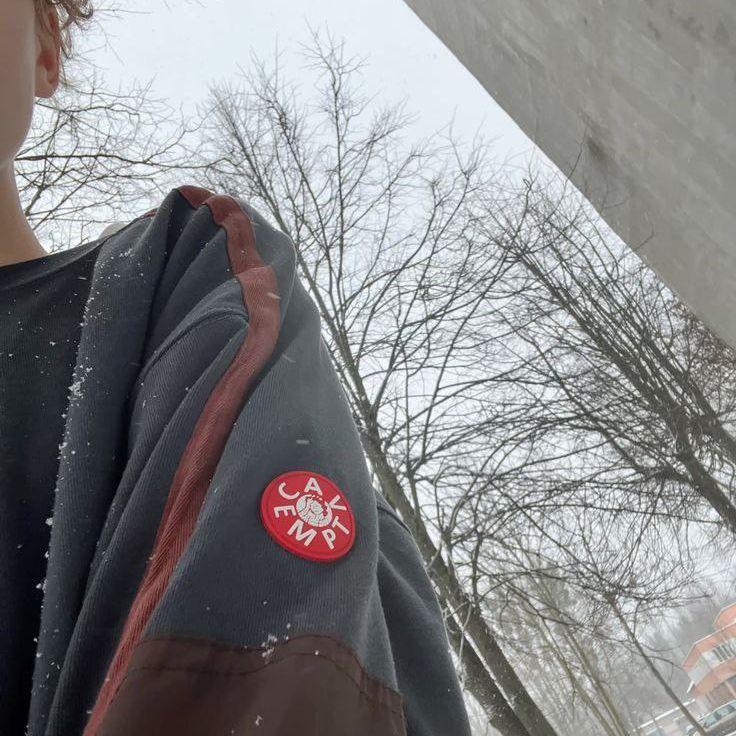 RussianSkam avatar