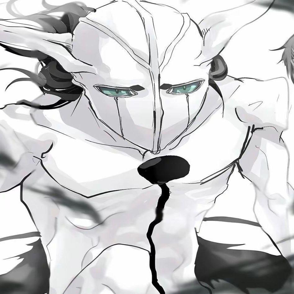 seins_1 avatar