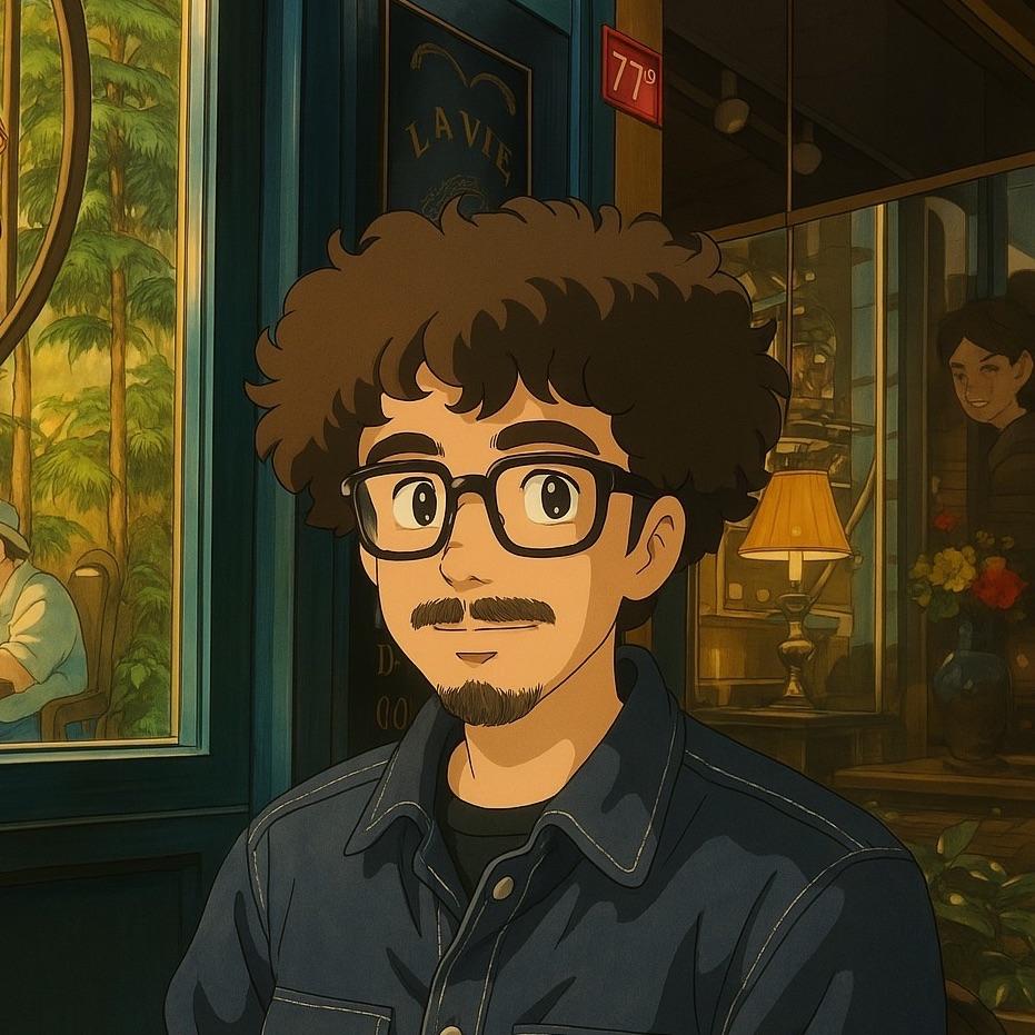 OgiBeey61 avatar