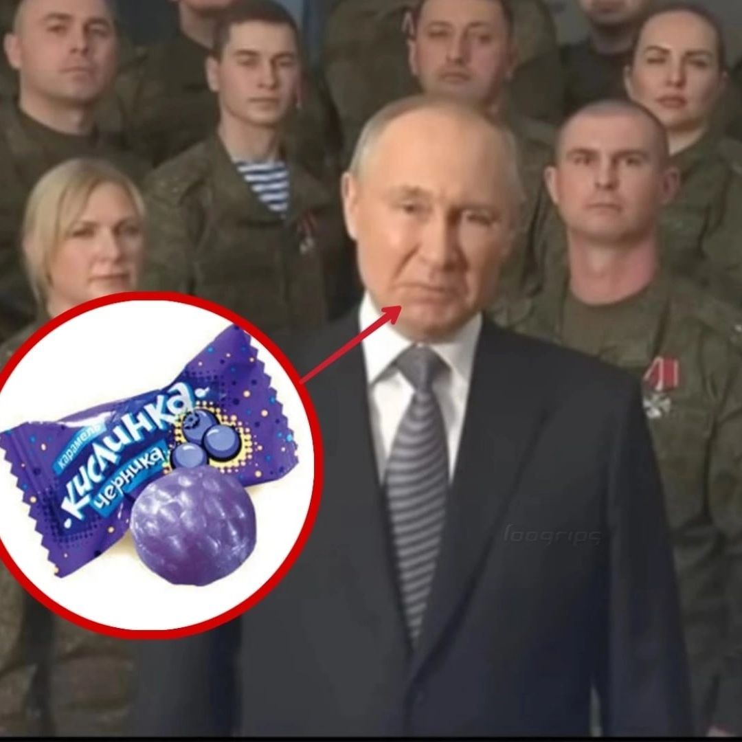 TyT_oH_XaMoH