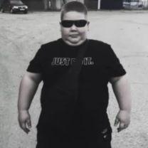 Faceit avatar