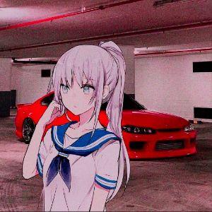 kard_ avatar