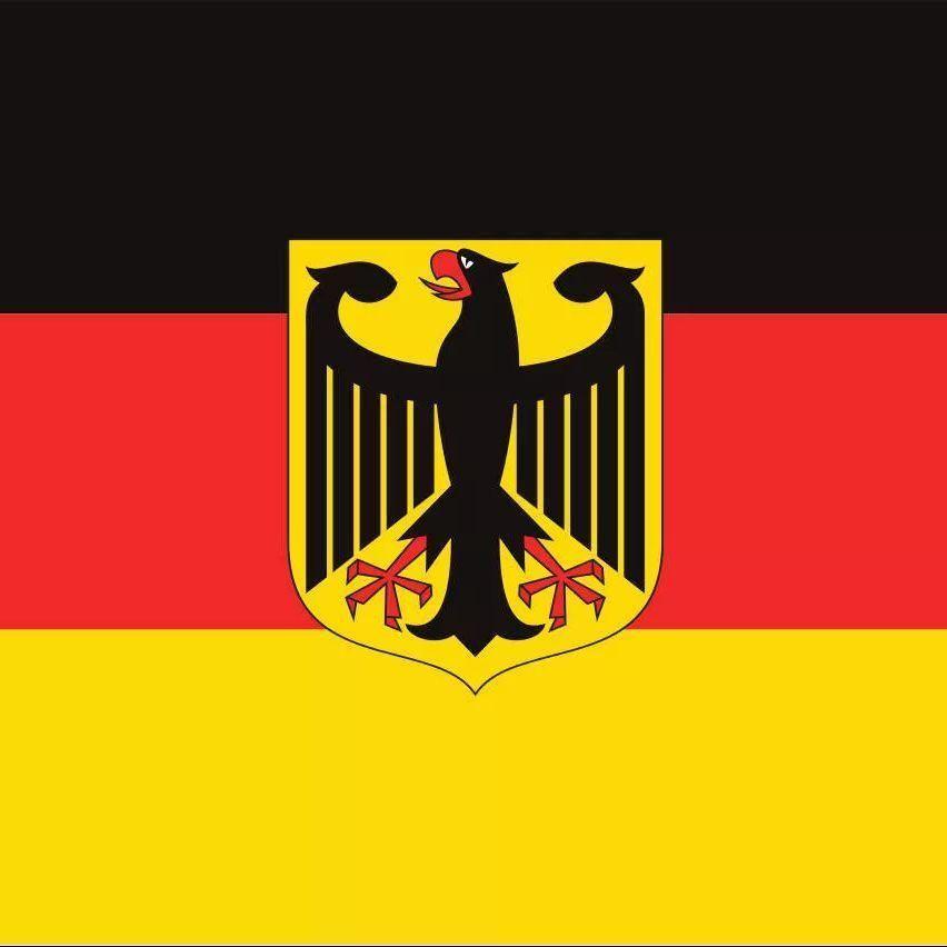 CS2 - German Only