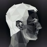 Faceit Avatar