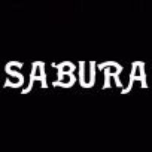 SABURA_1337 avatar