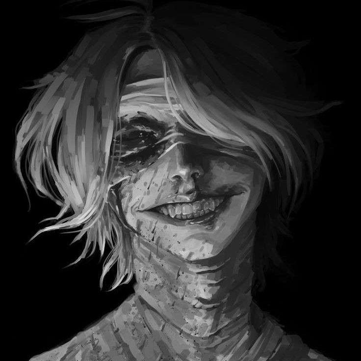 clarz avatar
