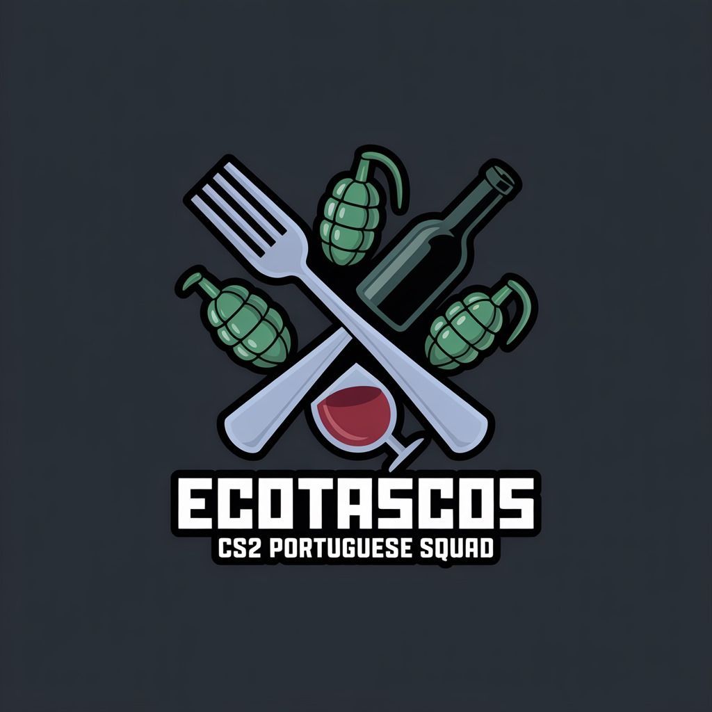 Rickzao FACEIT avatar