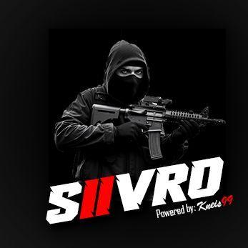 Siivro avatar