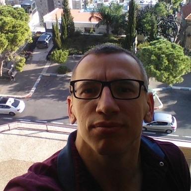 gertilya avatar