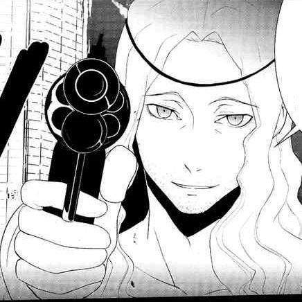 Takaya