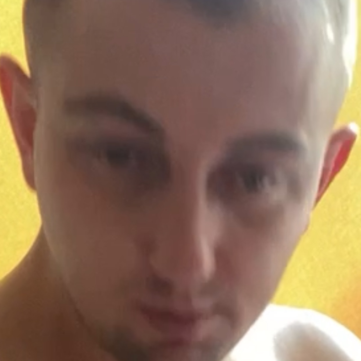 kolk_aa