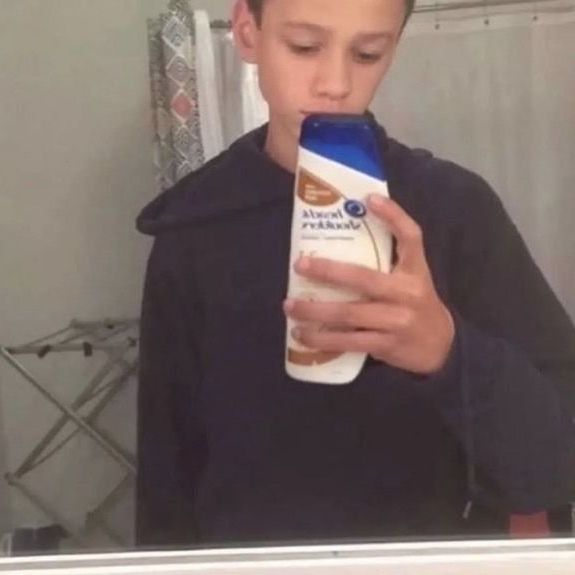 SebastiaNULL