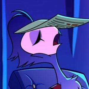 Ghost_6uo avatar