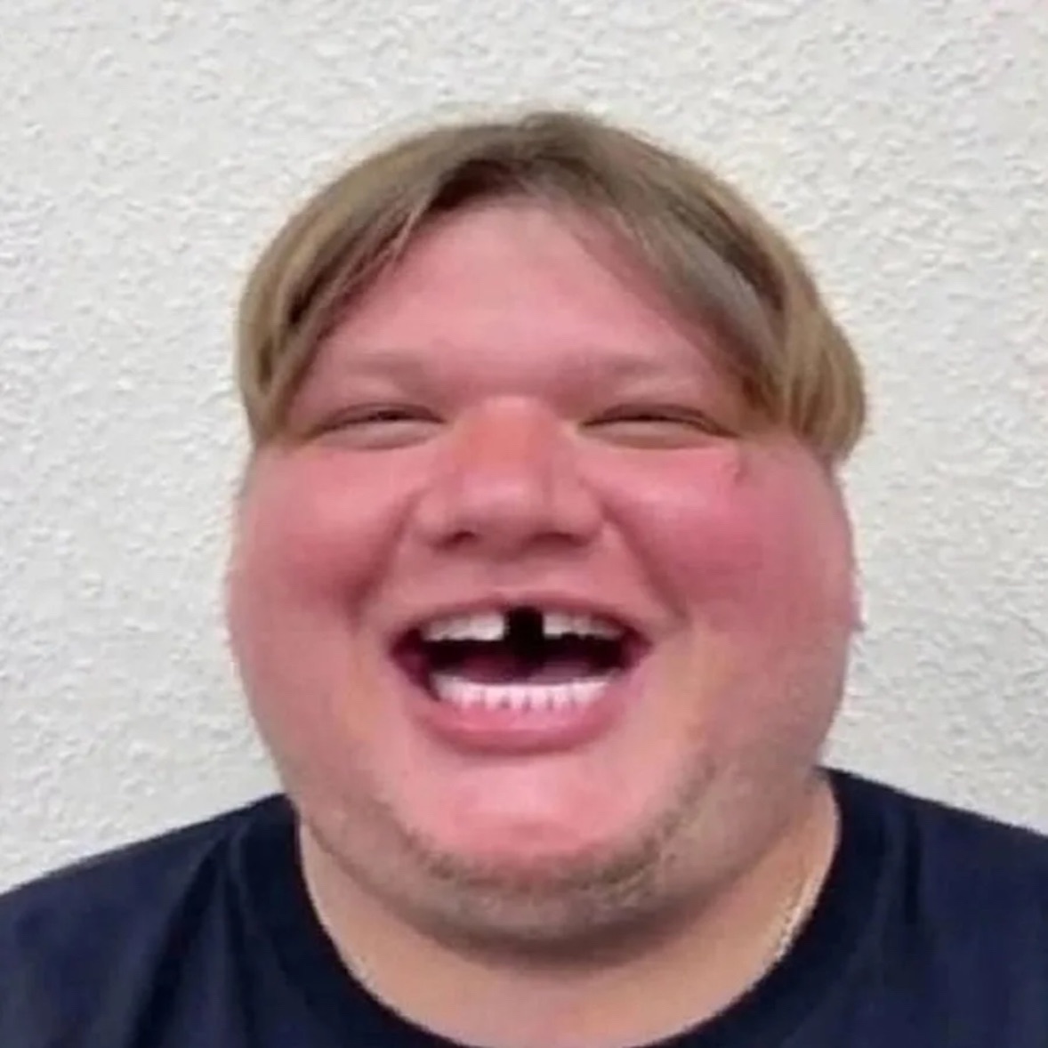 Hdjekcba