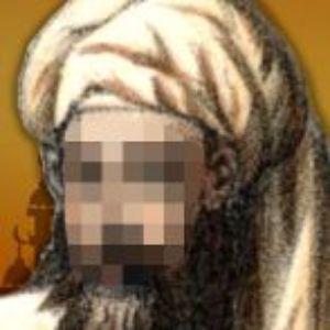 Korsto_V avatar
