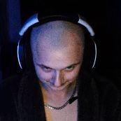 hamboxz avatar