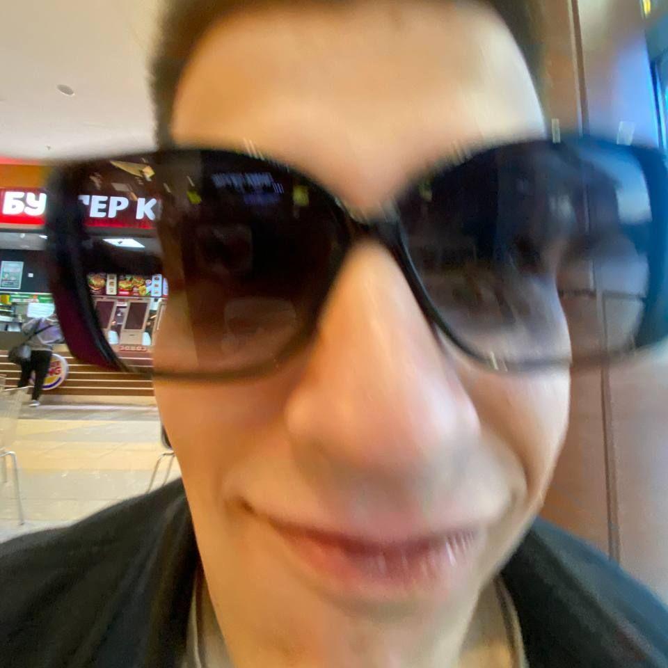 KRlME
