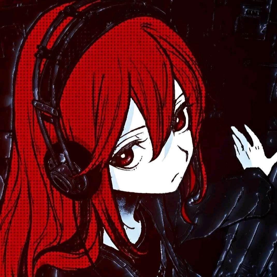 Br0ke_B0i avatar