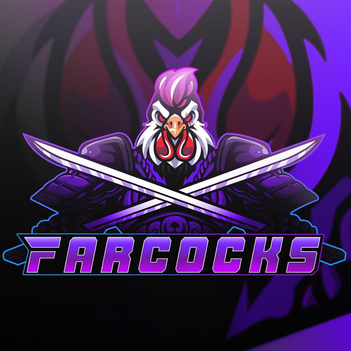 Player Farcocks avatar