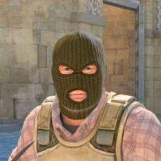 wsc avatar