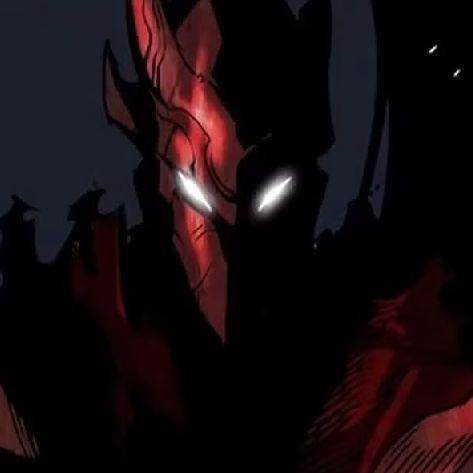 Oxxyw0w avatar
