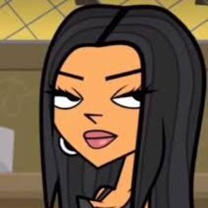 fathermaddie avatar